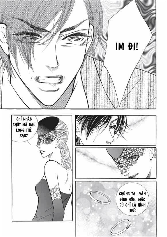 Chương 24 - Trang 15