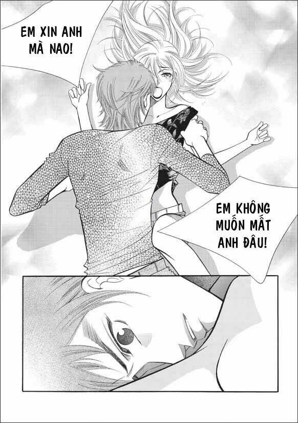 Chương 25 - Trang 23