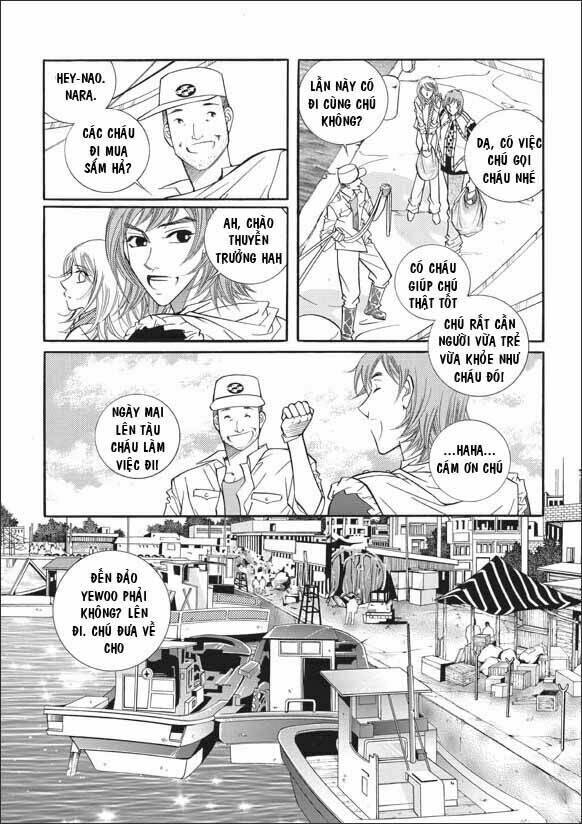 Chương 25 - Trang 5