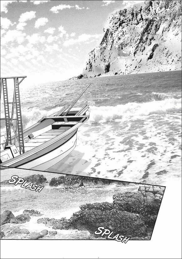 Chương 25 - Trang 6