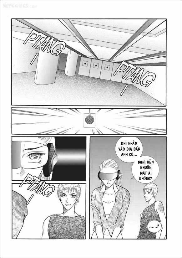 Chương 27 - Trang 13