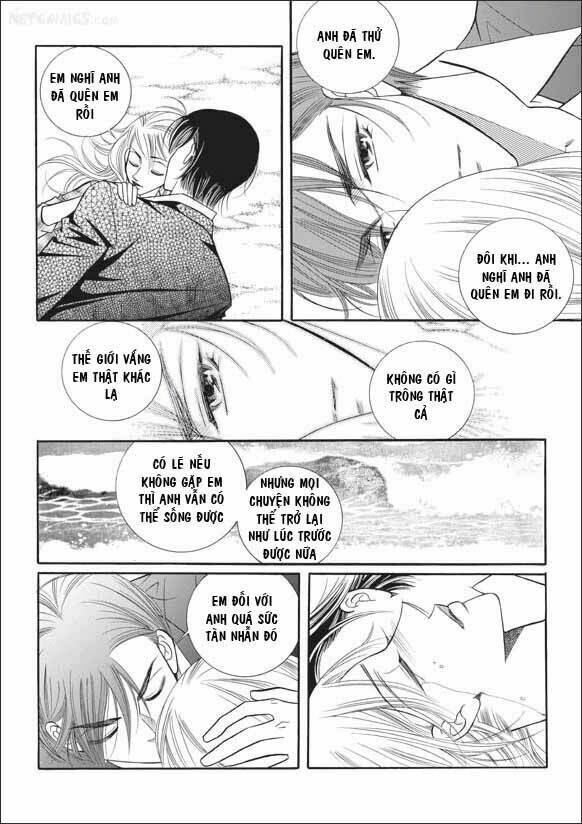 Chương 28 - Trang 15