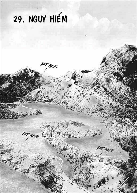 Chương 29 - Trang 2