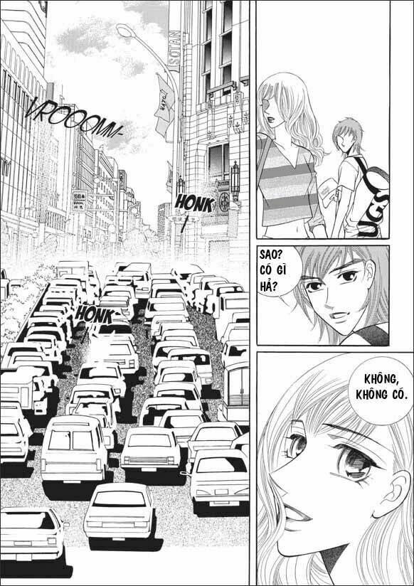 Chương 35 - Trang 47