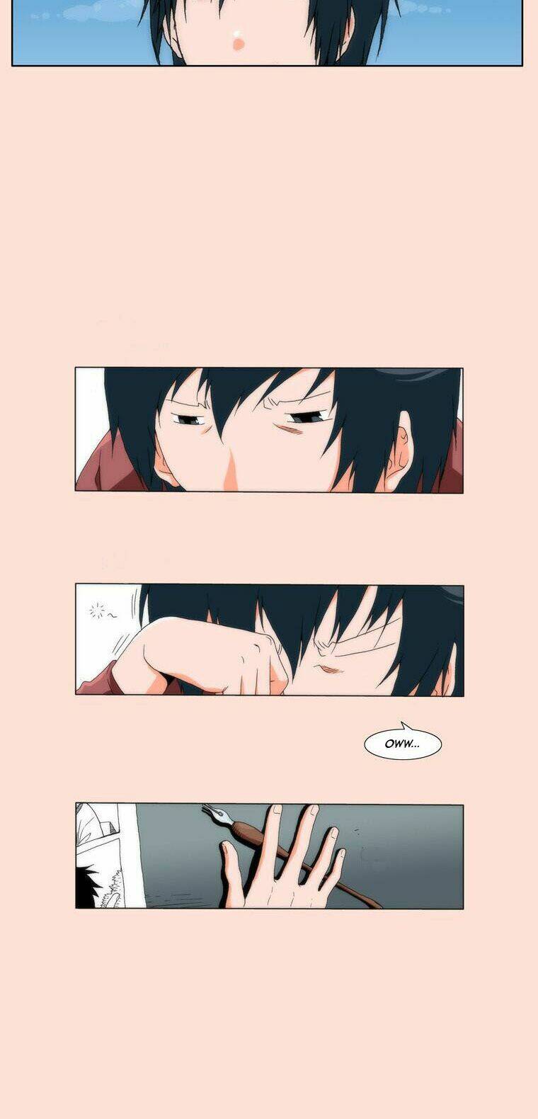 Chương 0 - Trang 4