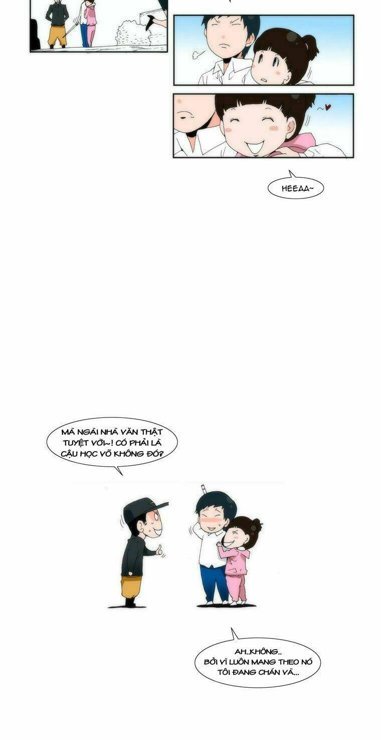 Chương 13 - Trang 5