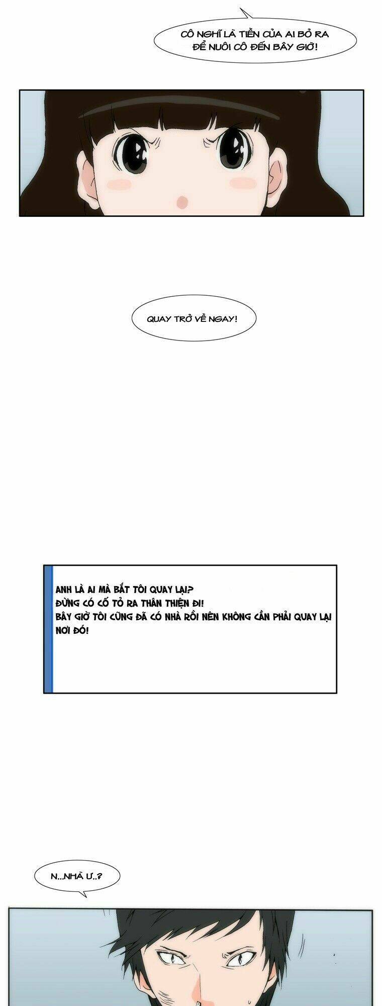 Chương 18 - Trang 3