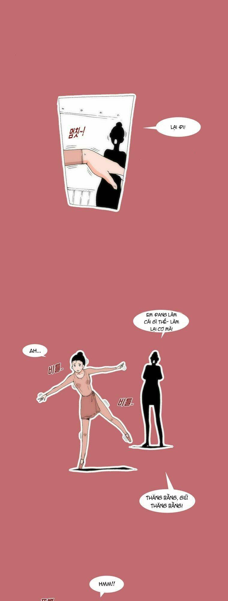 Chương 19 - Trang 3
