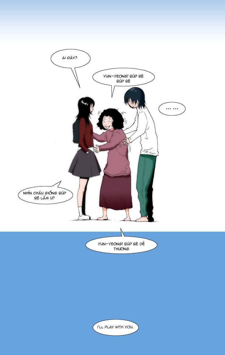 Chương 2 - Trang 11
