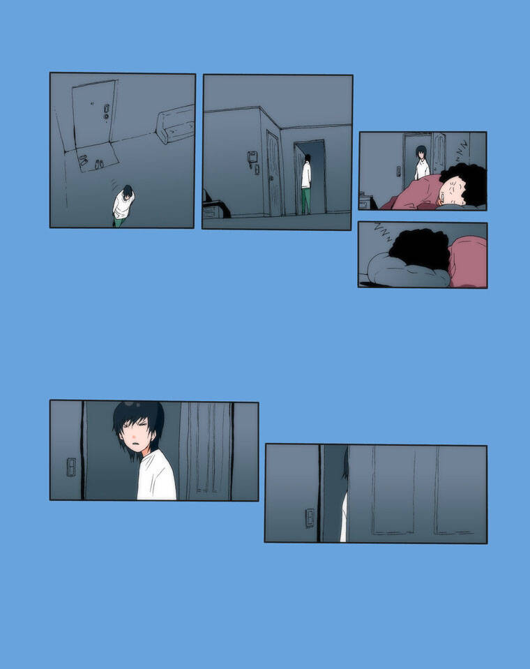 Chương 2 - Trang 20