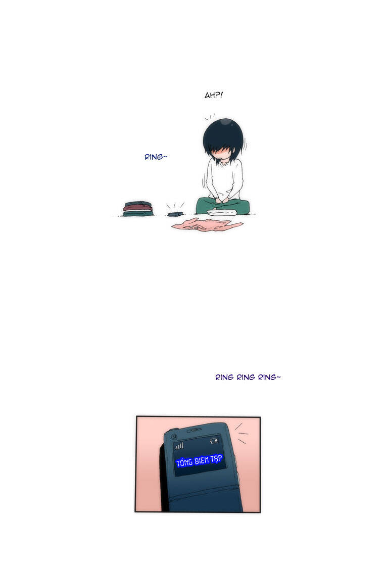 Chương 2 - Trang 25