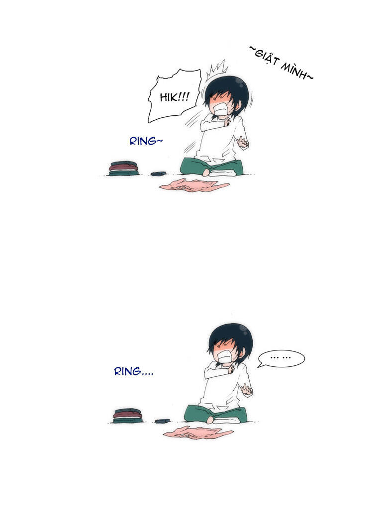 Chương 2 - Trang 26