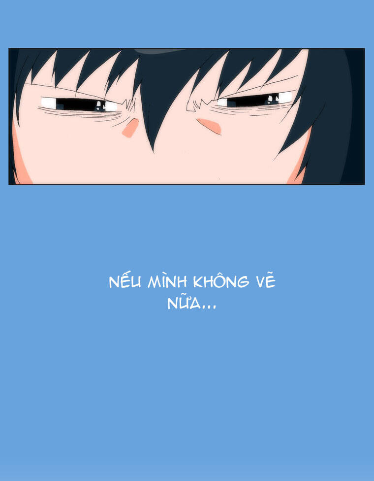 Chương 2 - Trang 4