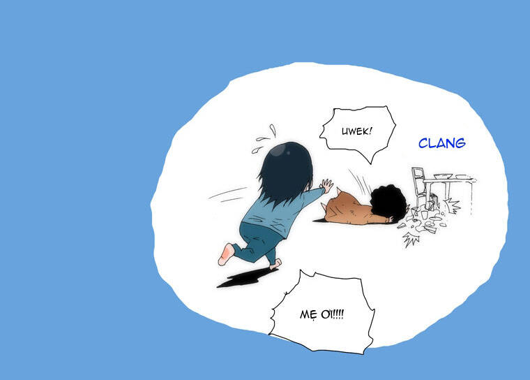 Chương 2 - Trang 35