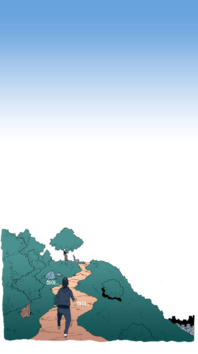 Chương 2 - Trang 39