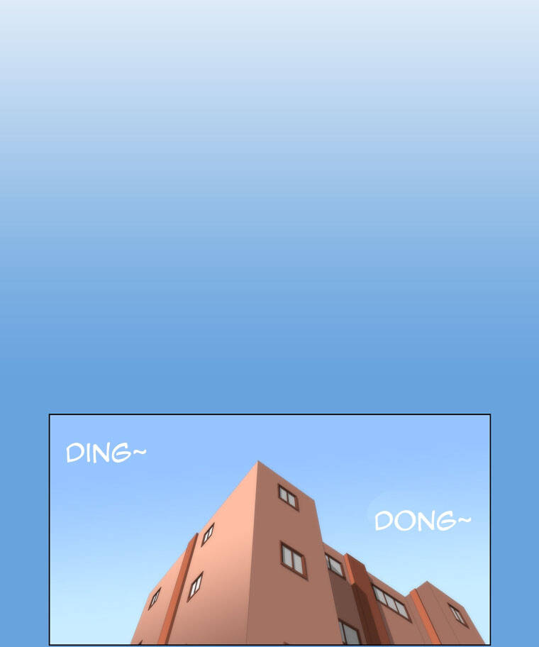 Chương 2 - Trang 45