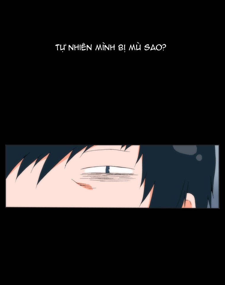 Chương 2 - Trang 69