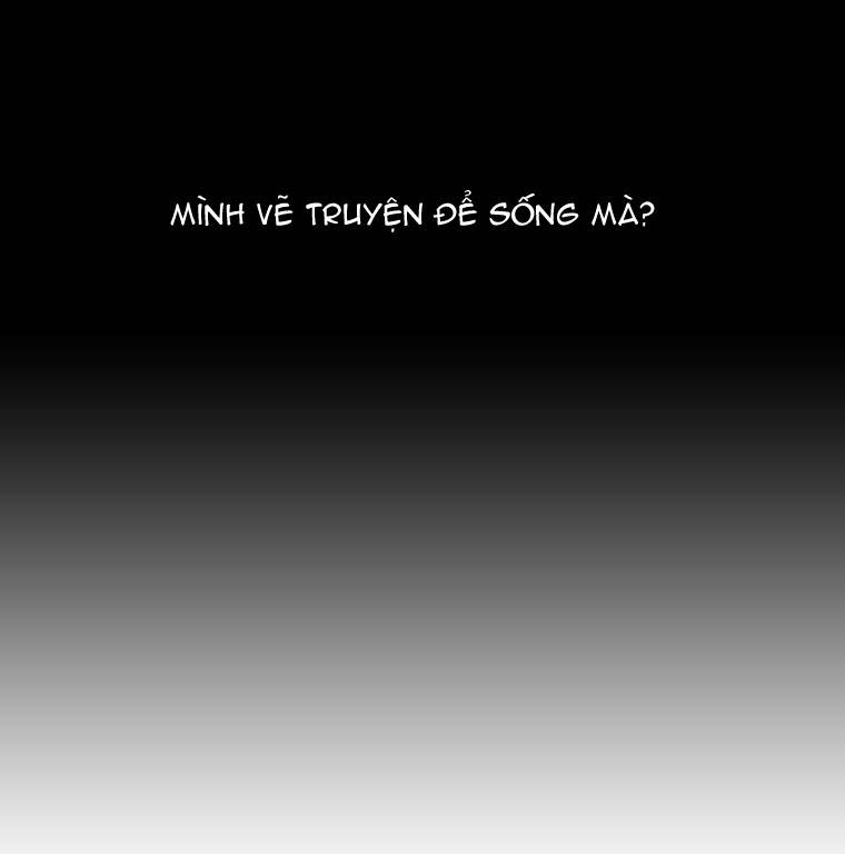 Chương 2 - Trang 70