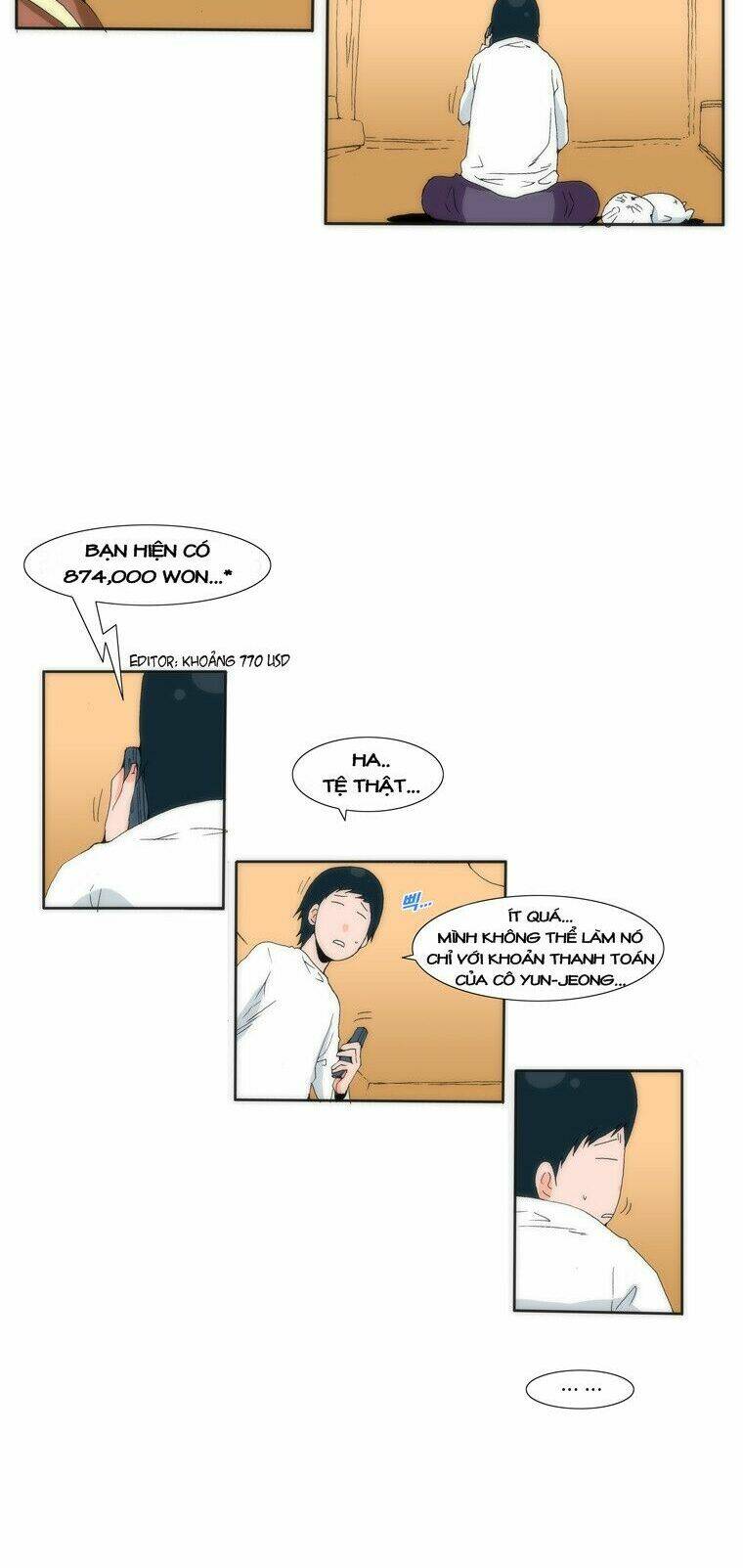 Chương 21 - Trang 5
