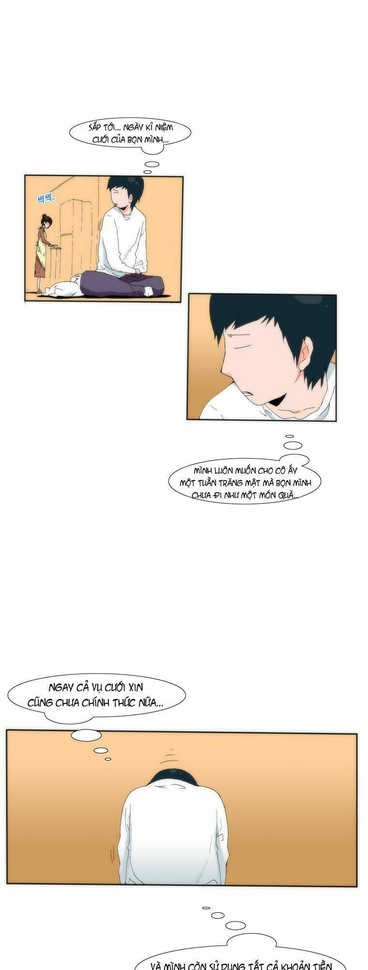 Chương 21 - Trang 6