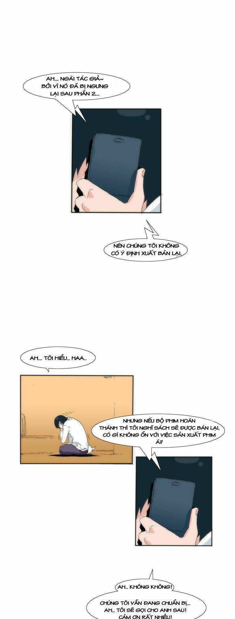 Chương 21 - Trang 10