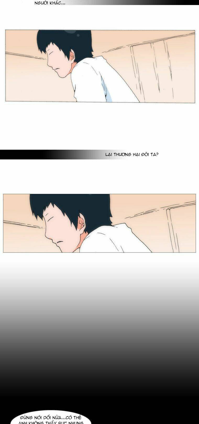 Chương 29 - Trang 4