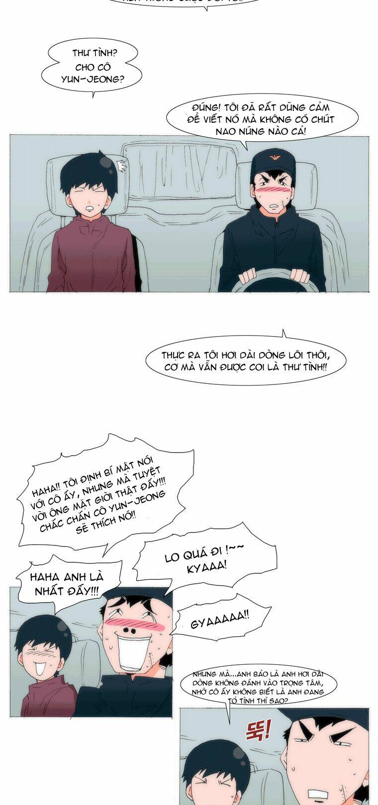 Chương 49 - Trang 11