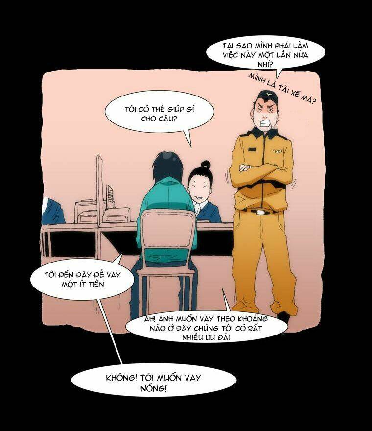 Chương 5 - Trang 37