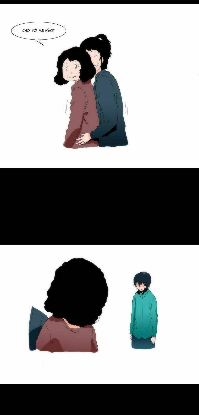Chương 5 - Trang 61