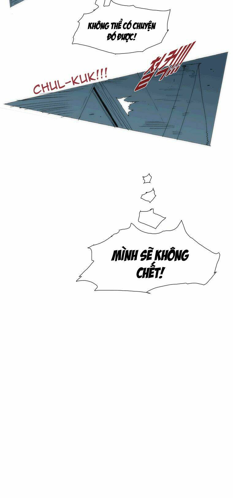 Chương 55 - Trang 5