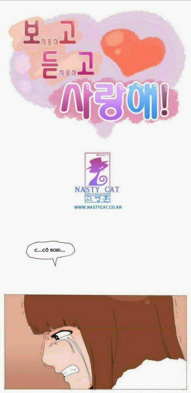 Chương 79 - Trang 3