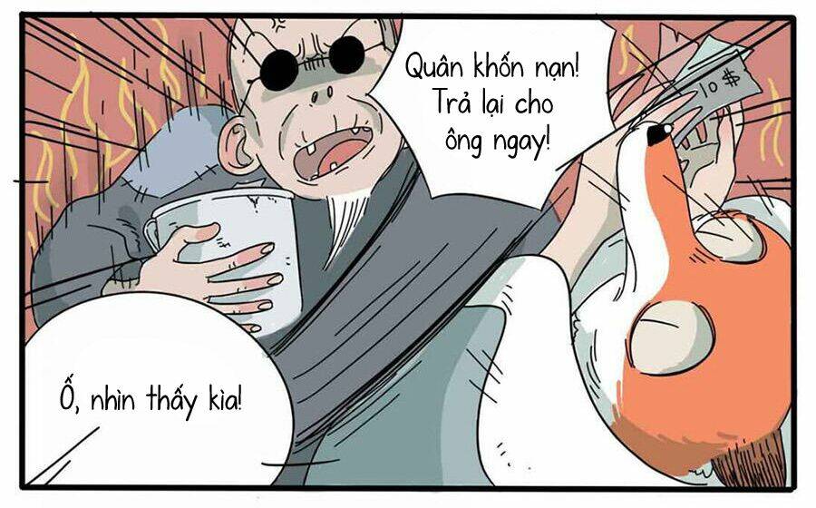 Chương 2 - Trang 21
