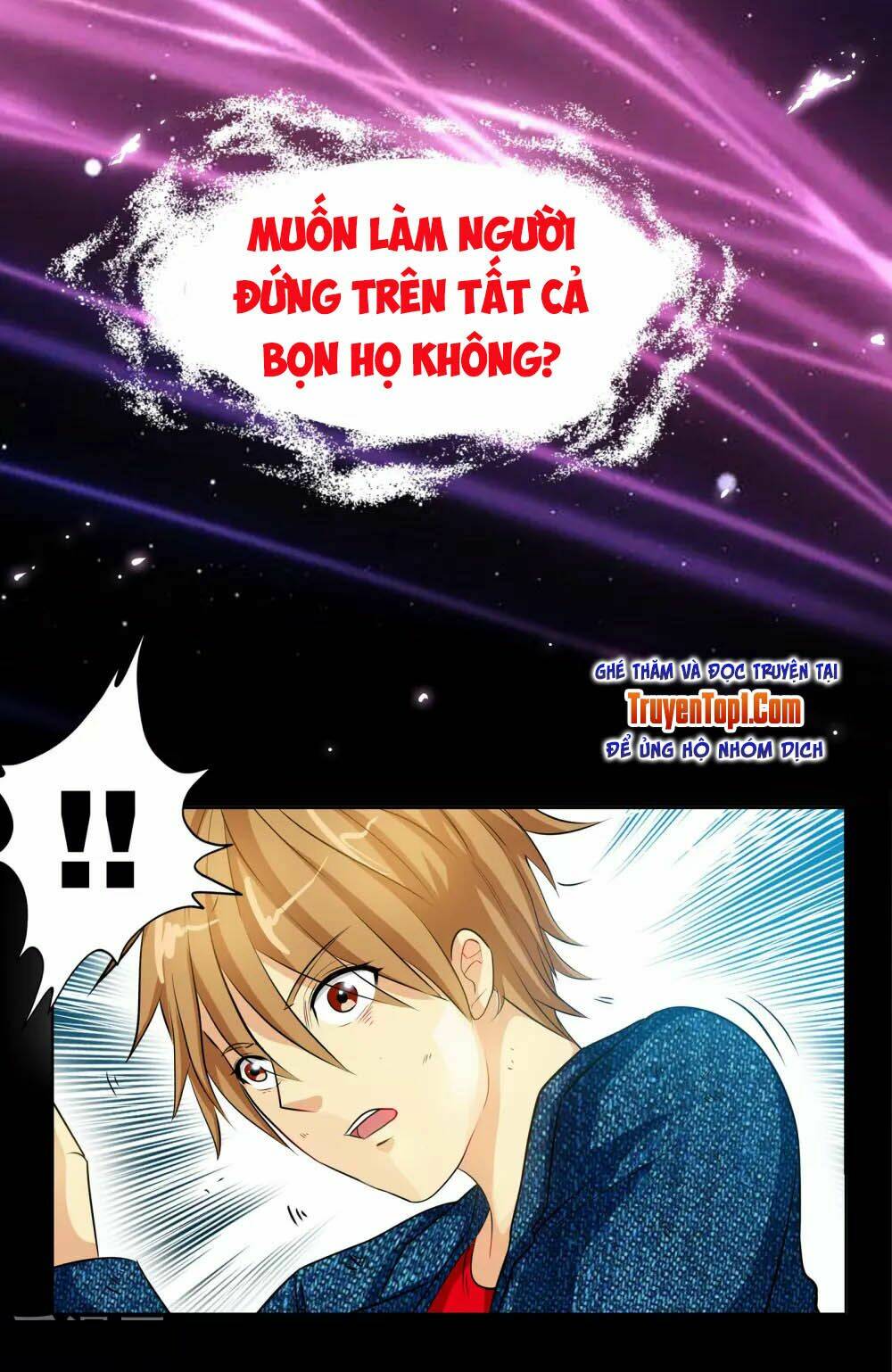 Chương 1.2 - Trang 7
