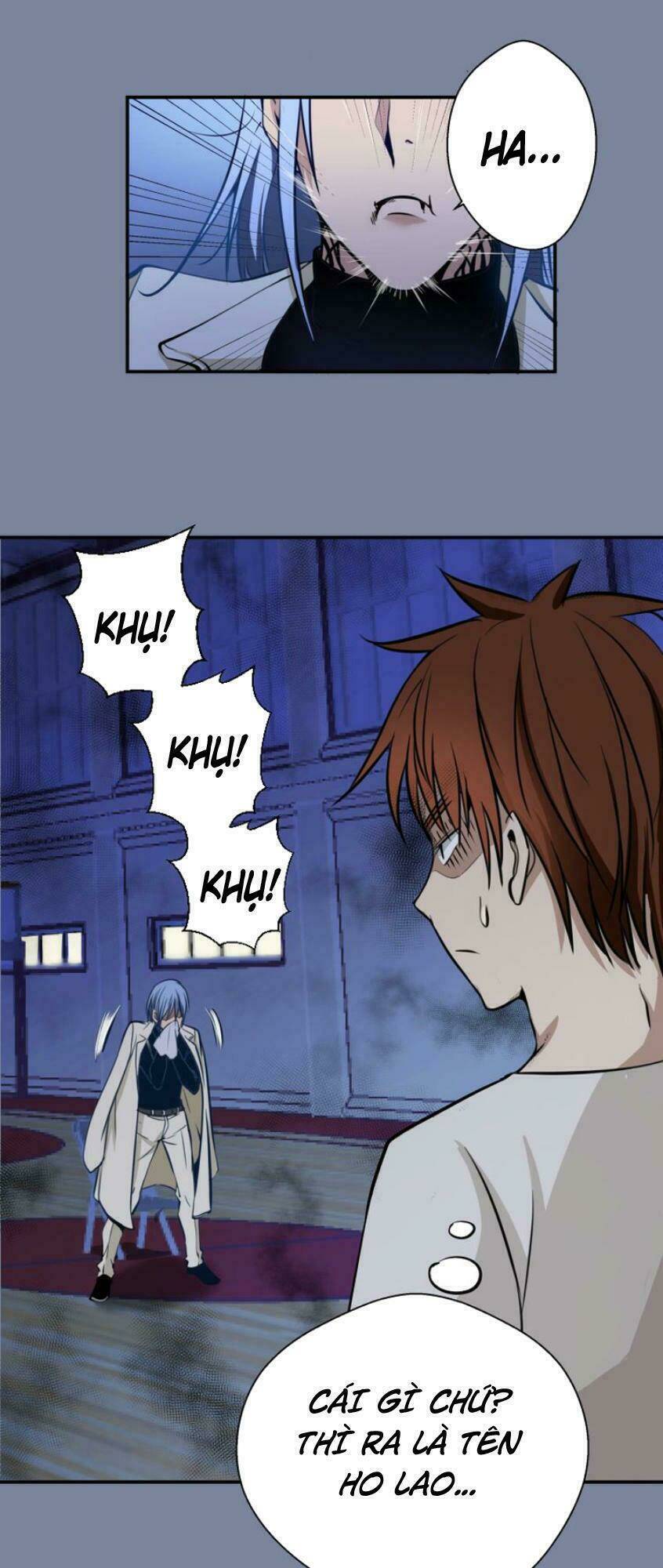 Chương 10 - Trang 12