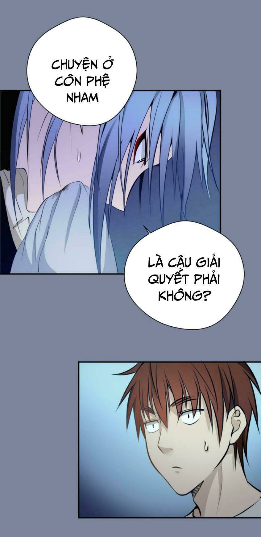 Chương 10 - Trang 14