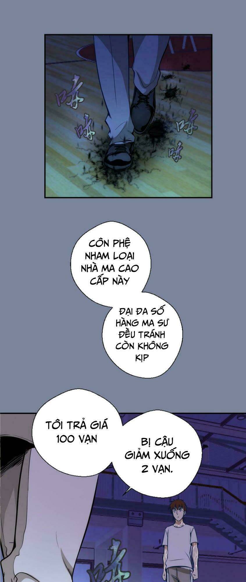 Chương 10 - Trang 17
