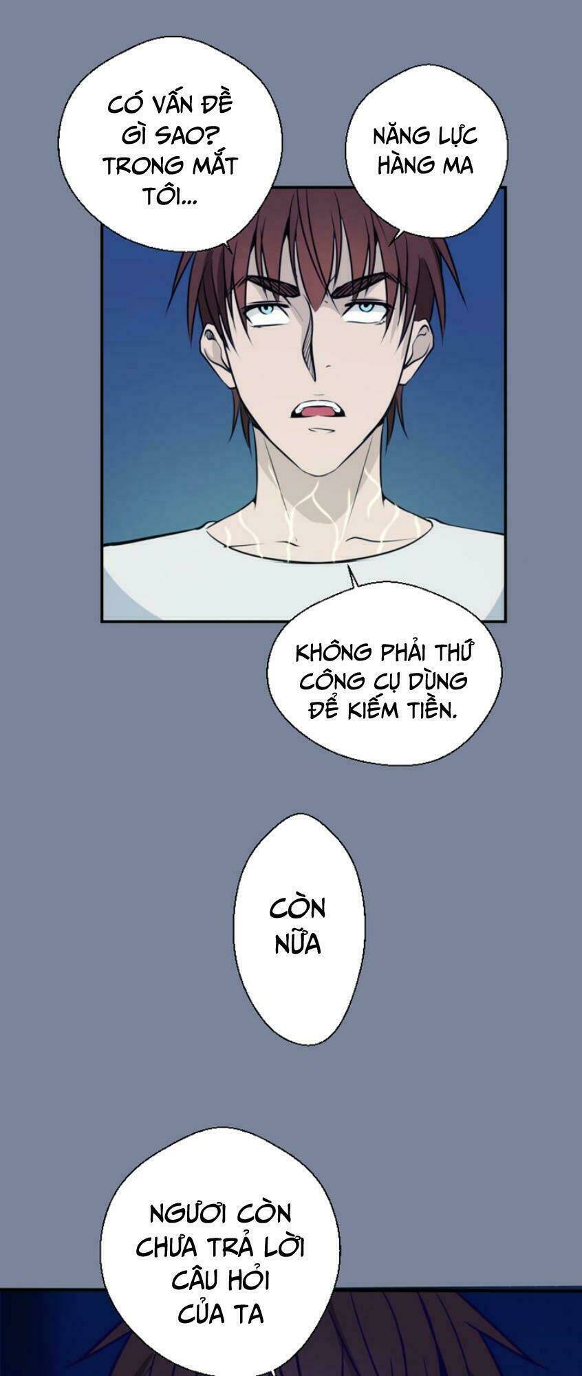 Chương 10 - Trang 19