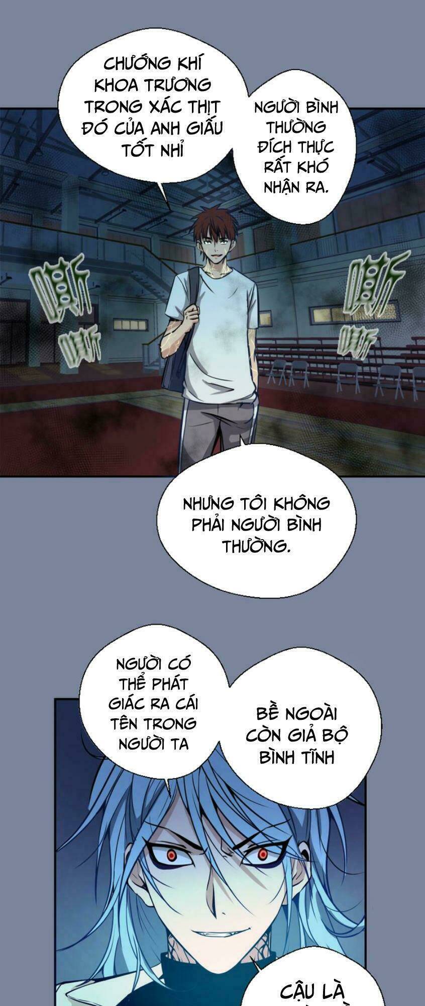 Chương 10 - Trang 3