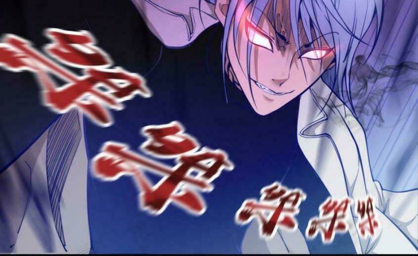 Chương 10 - Trang 25