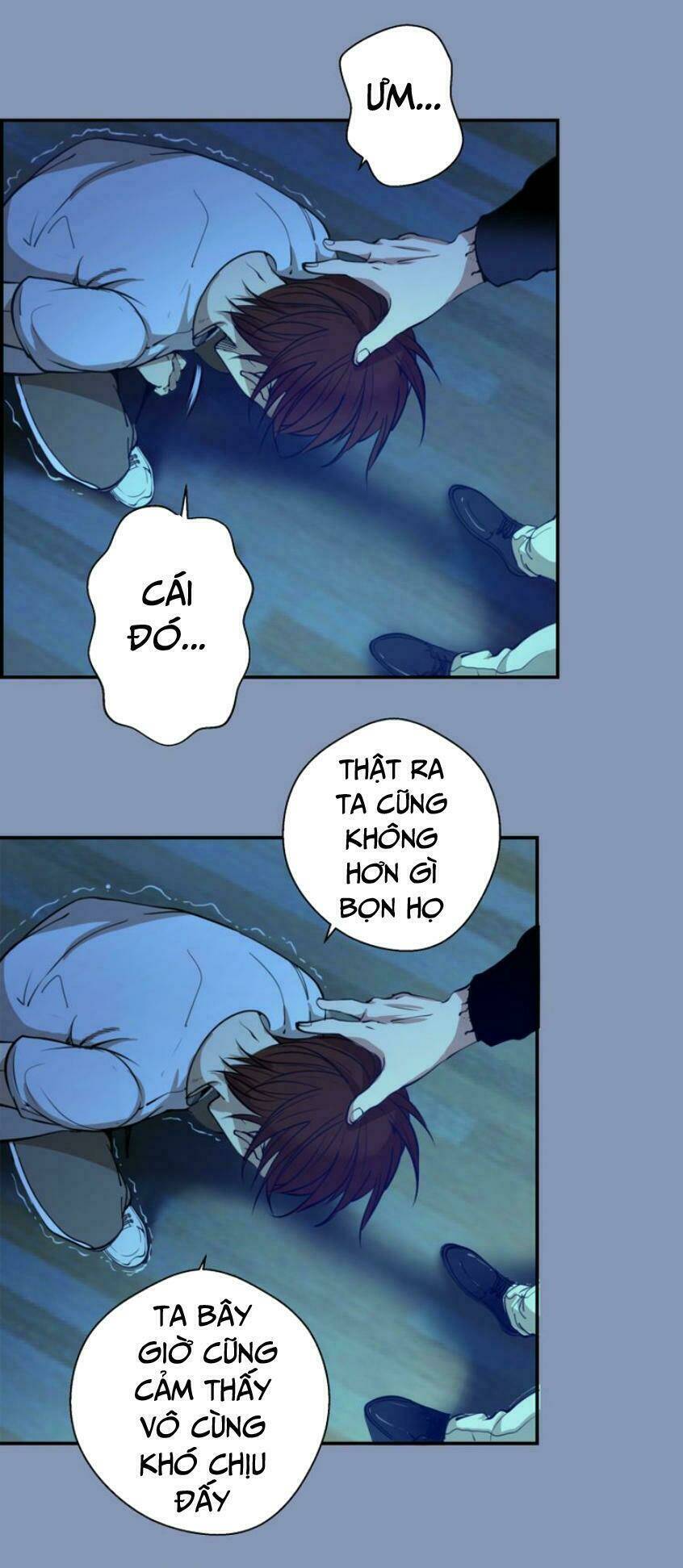 Chương 10 - Trang 33