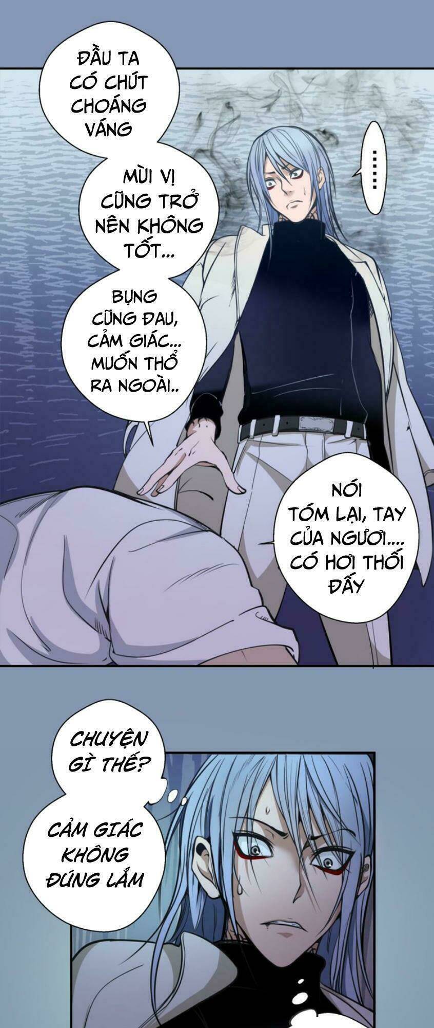 Chương 10 - Trang 34