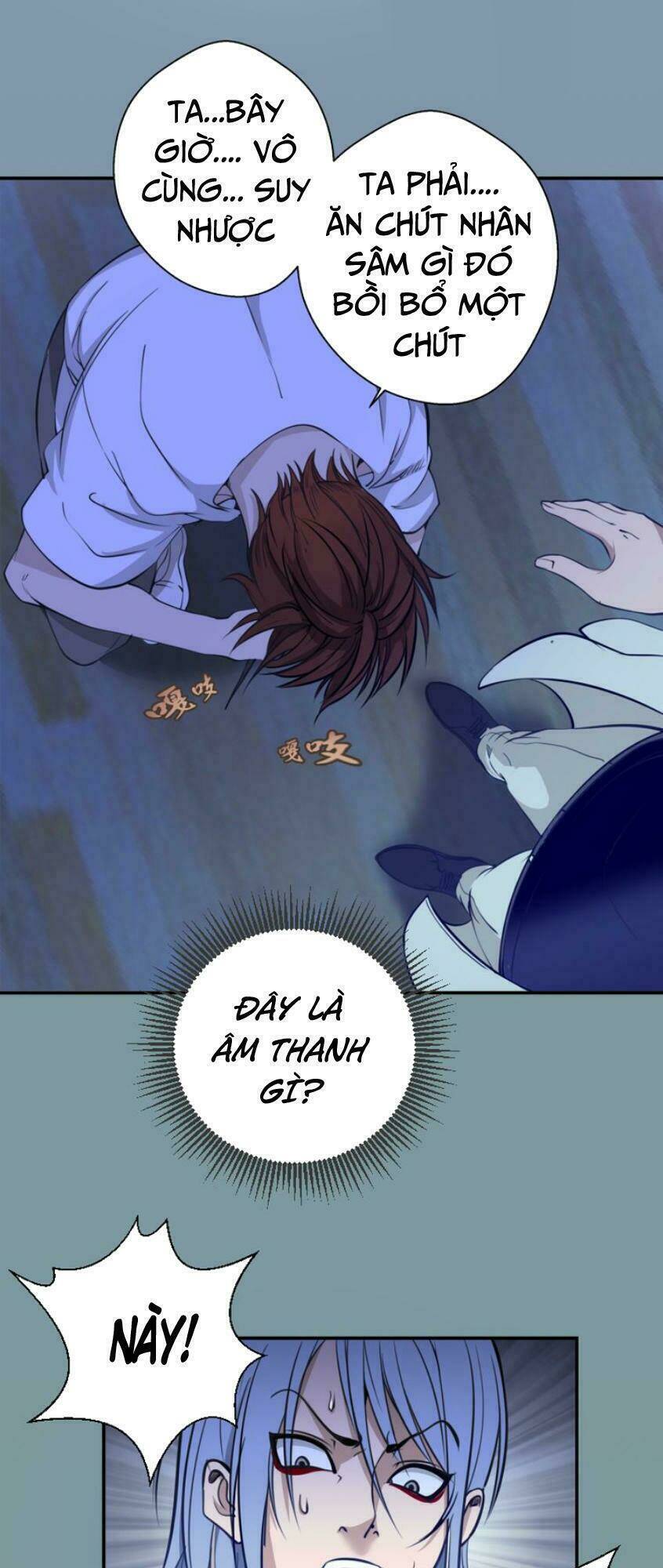 Chương 10 - Trang 36