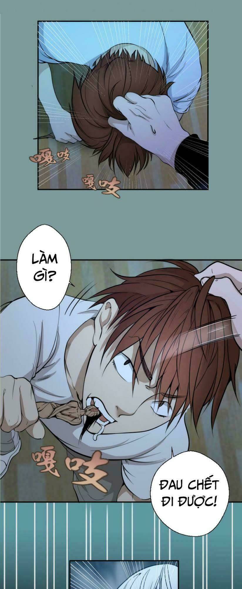 Chương 10 - Trang 38