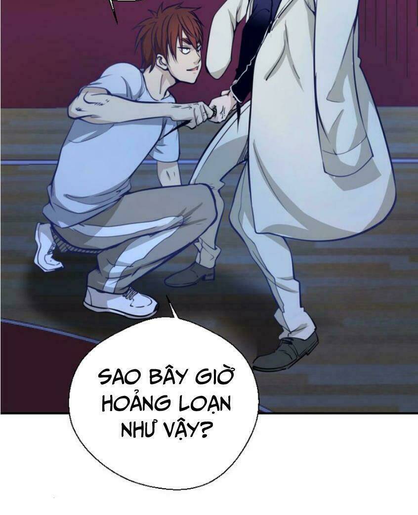 Chương 10 - Trang 41