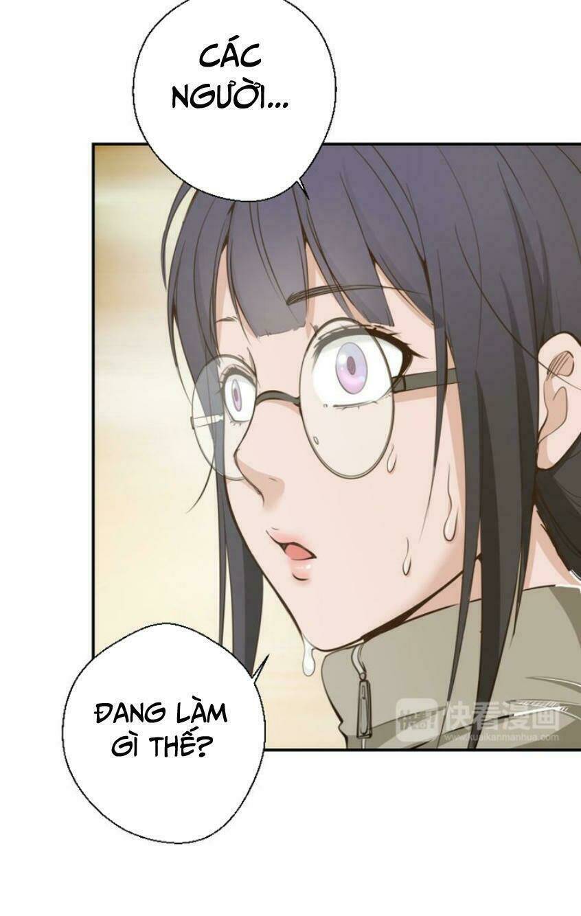 Chương 10 - Trang 49