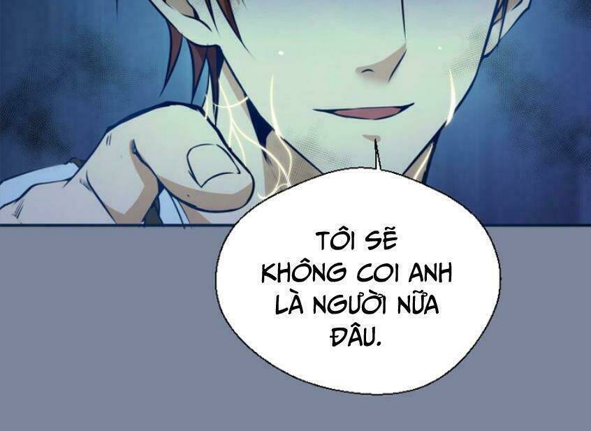 Chương 10 - Trang 6