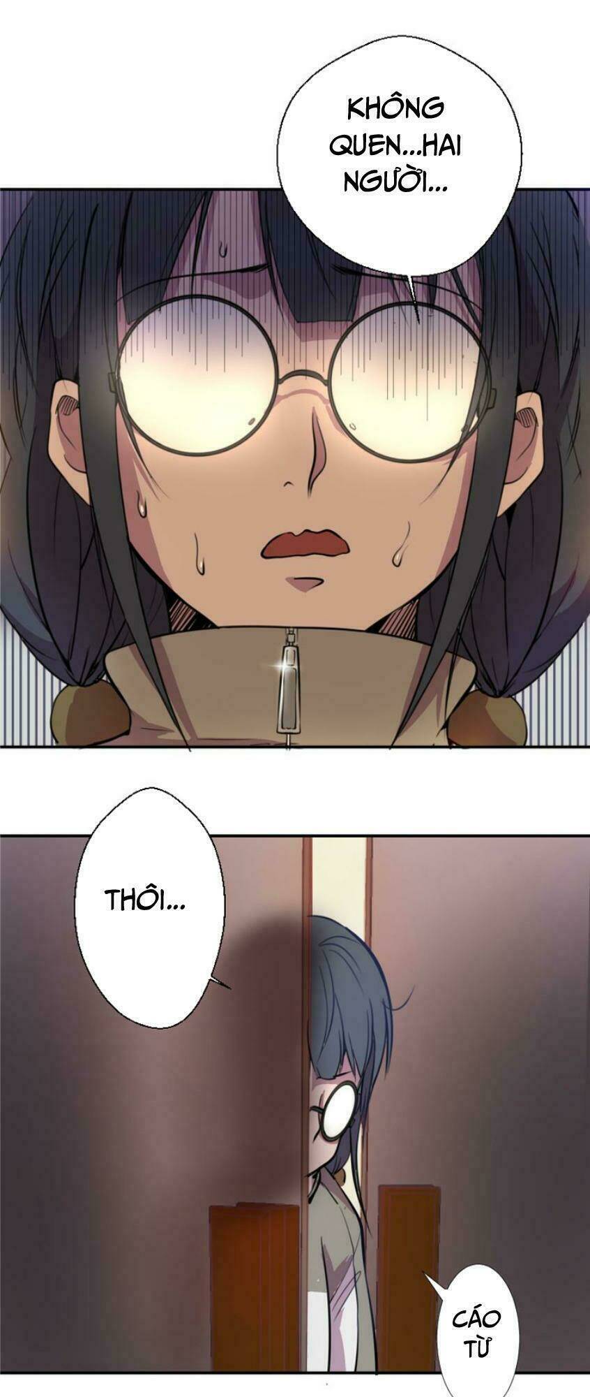 Chương 10 - Trang 54