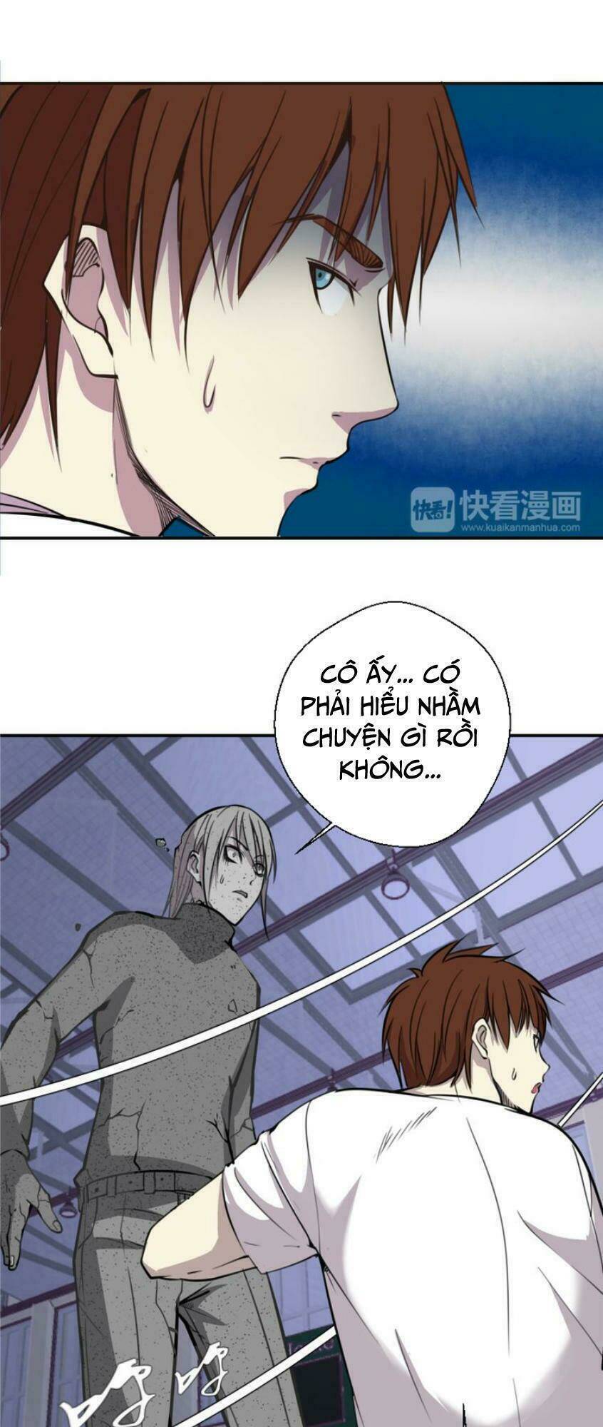 Chương 10 - Trang 56