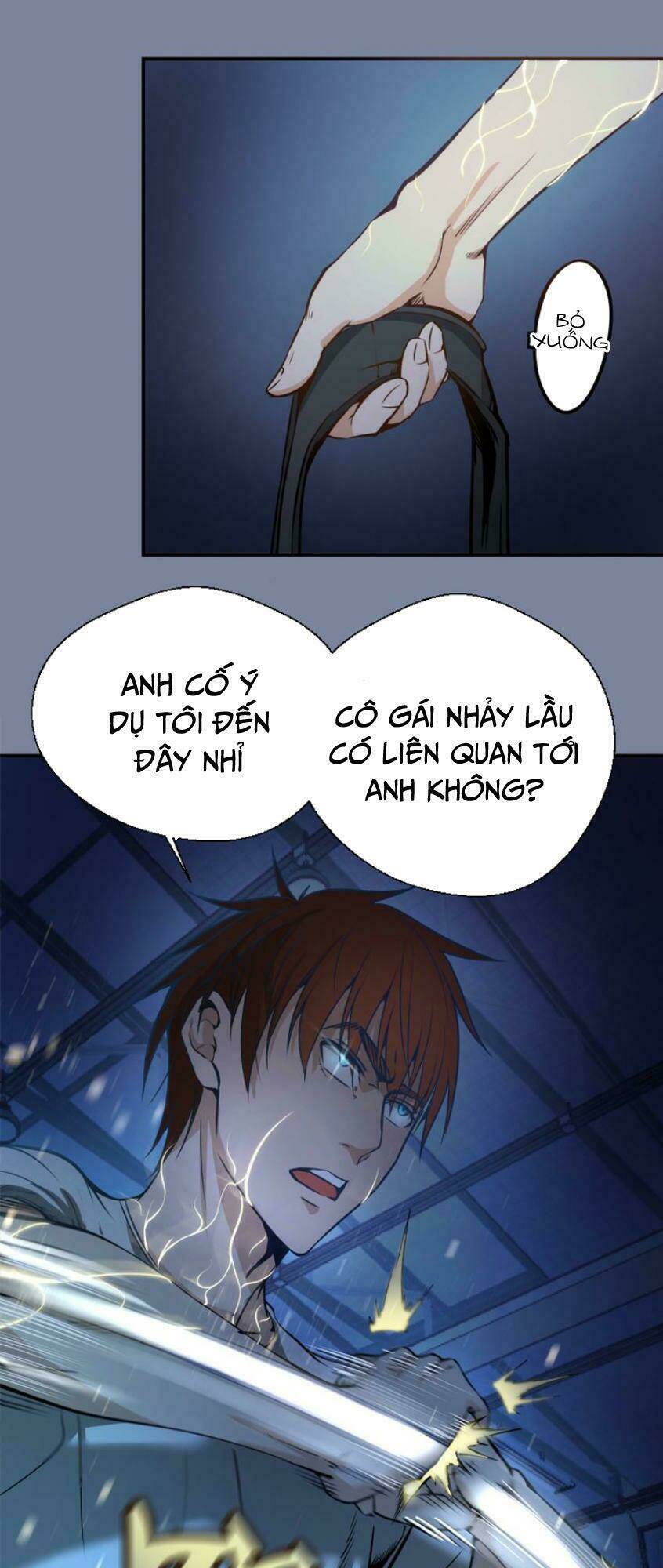 Chương 10 - Trang 7