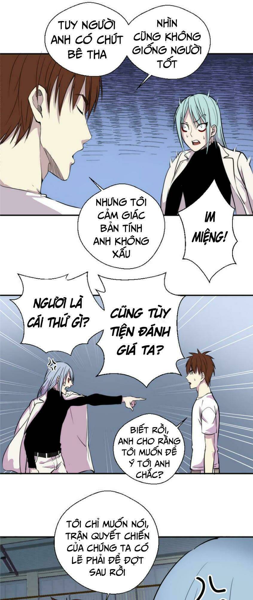 Chương 10 - Trang 64